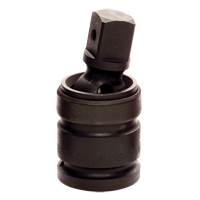 Universal Joint, Impact, 3/4" Drive, 3/4" Socket Helyx Safety & Industrial Supplies