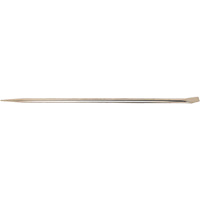 Pinch Bar, 54" Helyx Safety & Industrial Supplies