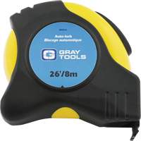 Measuring, Non-Electronic