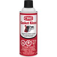 Gasket Kleen, Aerosol Can Helyx Safety & Industrial Supplies