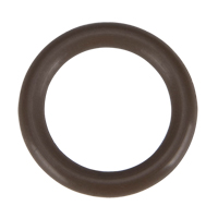 Joint torique Viton, Ordinaire Helyx Safety & Industrial Supplies