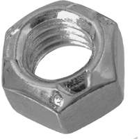 Contre-&eacute;crou Conelock, 5/16" dia, Zingu&eacute;, Cors&eacute; Helyx Safety & Industrial Supplies