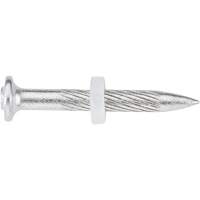 Head Spiral CSI Drive Pin Helyx Safety & Industrial Supplies