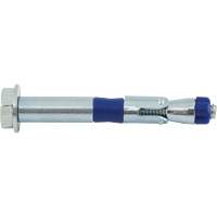 Boulon d'ancrage robuste Power-Bolt Helyx Safety & Industrial Supplies