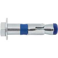 Boulon d'ancrage robuste Power-Bolt Helyx Safety & Industrial Supplies