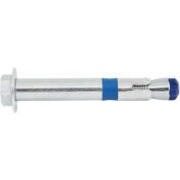 Boulon d'ancrage robuste Power-Bolt Helyx Safety & Industrial Supplies