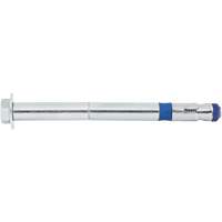 Boulon d'ancrage robuste Power-Bolt Helyx Safety & Industrial Supplies