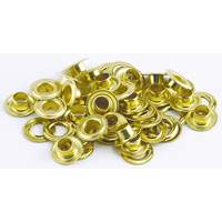 Grommet Refills Helyx Safety & Industrial Supplies