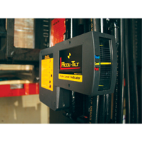 Accu-Tilt Fork Lift Level Indicator Helyx Safety & Industrial Supplies