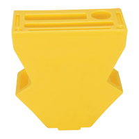 Pallet Truck Caddies Helyx Safety & Industrial Supplies