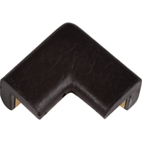 Accessoires de finition pour coin Helyx Safety & Industrial Supplies