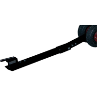 Tow Bar Package Helyx Safety & Industrial Supplies