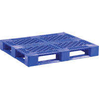Food Grade Pallets
