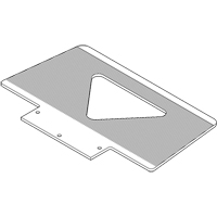 Bavettes LiftKar Helyx Safety & Industrial Supplies