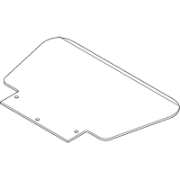 Bavettes LiftKar Helyx Safety & Industrial Supplies