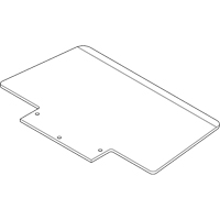Bavettes LiftKar Helyx Safety & Industrial Supplies