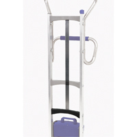 Accessoires LiftKar - Courroie centrale a/traverse suppl&eacute;mentaire Helyx Safety & Industrial Supplies