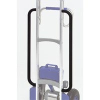 LiftKar&reg; Accessories - Extension Wings Helyx Safety & Industrial Supplies