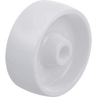 Roues en nylon Helyx Safety & Industrial Supplies