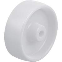 Roues en nylon Helyx Safety & Industrial Supplies