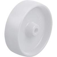 Roues en nylon Helyx Safety & Industrial Supplies