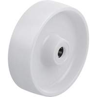 Roues en nylon Helyx Safety & Industrial Supplies