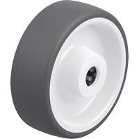 Thermoplastic Polyurethane Wheels Helyx Safety & Industrial Supplies