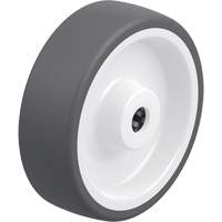 Thermoplastic Polyurethane Wheels Helyx Safety & Industrial Supplies