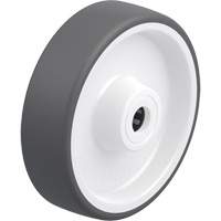 Thermoplastic Polyurethane Wheels Helyx Safety & Industrial Supplies