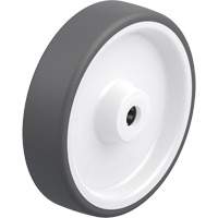Thermoplastic Polyurethane Wheels Helyx Safety & Industrial Supplies