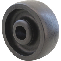 High Temp Lava Nylon Wheels Helyx Safety & Industrial Supplies