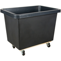 Chariot-caisse & accessoires