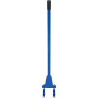Outil pour d&eacute;monter les palettes Helyx Safety & Industrial Supplies
