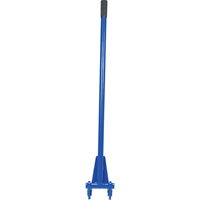 Outil pour d&eacute;monter les palettes Helyx Safety & Industrial Supplies