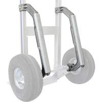 Stairglide Helyx Safety & Industrial Supplies