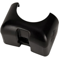 Embouts de protection pour chariots de manutention Helyx Safety & Industrial Supplies