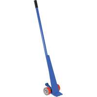Pry-Lever Bar Helyx Safety & Industrial Supplies