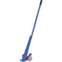 Pry-Lever Bar Helyx Safety & Industrial Supplies