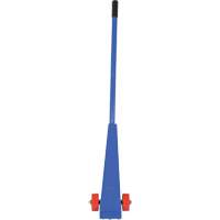 Pry-Lever Bar Helyx Safety & Industrial Supplies
