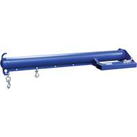 Fl&egrave;che non t&eacute;lescopique &eacute;conomique Lift Master Helyx Safety & Industrial Supplies