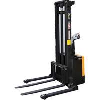 Empilage et entraînement &eacute;lectriques Helyx Safety & Industrial Supplies