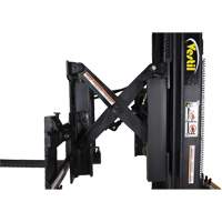 Empileur motoris&eacute; multifonctionnel Helyx Safety & Industrial Supplies