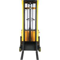Relevage motoris&eacute; &agrave; contrepoids Helyx Safety & Industrial Supplies