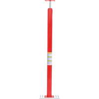V&eacute;rin de plancher de sous-sol Helyx Safety & Industrial Supplies