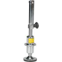 V&eacute;rin de levage &agrave; vis Helyx Safety & Industrial Supplies