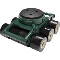 Patin rouleur Helyx Safety & Industrial Supplies