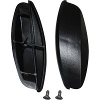 SRP End Caps Helyx Safety & Industrial Supplies