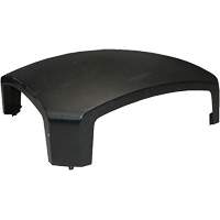 Landmark Series&reg; Container Dome Top Helyx Safety & Industrial Supplies