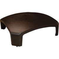 Landmark Series&reg; Container Dome Top Helyx Safety & Industrial Supplies