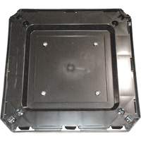 Landmark Series&reg; Container Base Helyx Safety & Industrial Supplies